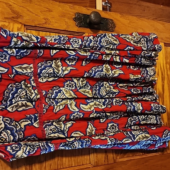 Maurice’s NWT dress - Picture 6 of 11